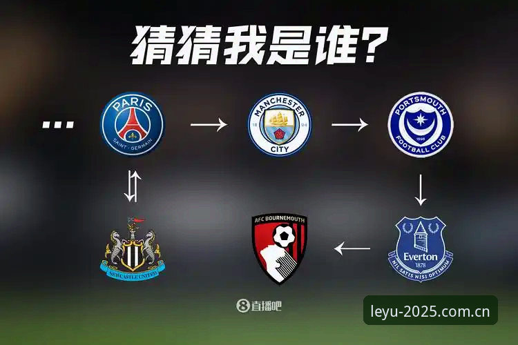 乐鱼体育平台用户完整指南：2026乐鱼体育官网首页功能详解与操作技巧