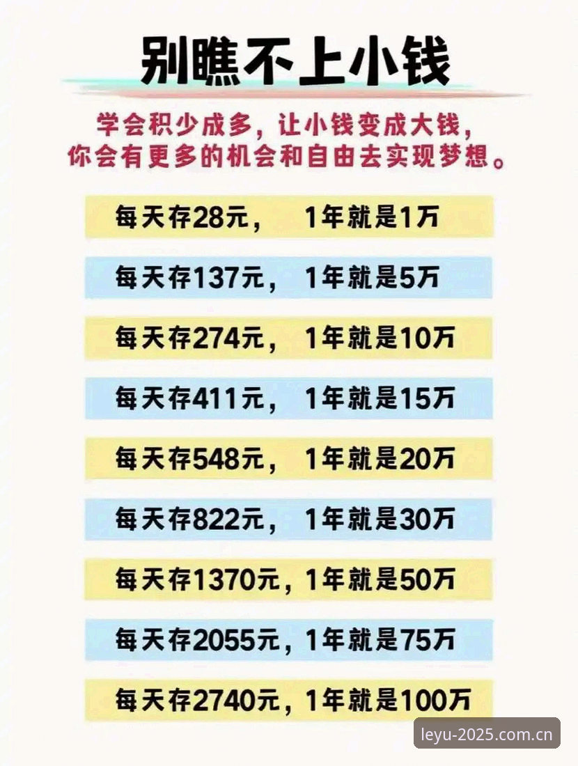 揭秘乐鱼官网2025新版：用户陈静亲测背后的真相与实战攻略